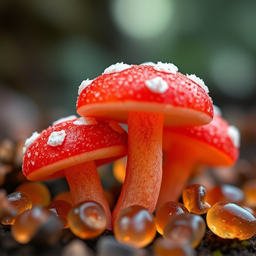 amanita-magic-mushroom-gummies-close-up-640x480-66639734.jpeg