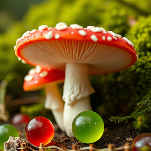 amanita-magic-mushroom-gummies-close-up-640x480-67479310.jpeg