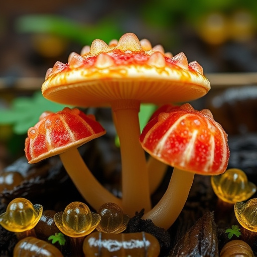 amanita-magic-mushroom-gummies-close-up-640x480-69408502.jpeg