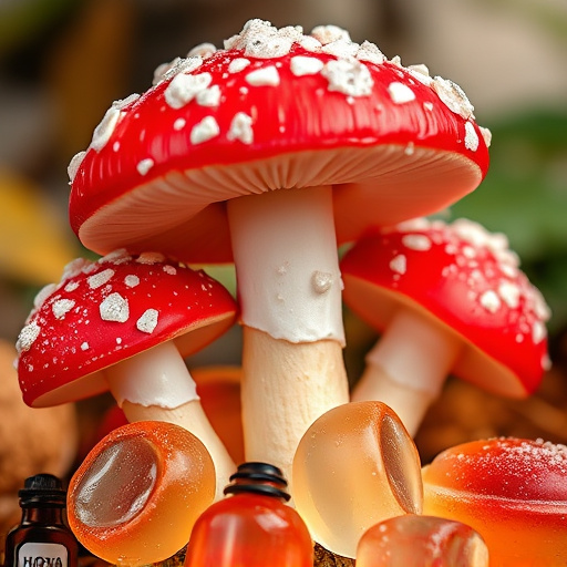 amanita-magic-mushroom-gummies-close-up-640x480-70353338.jpeg