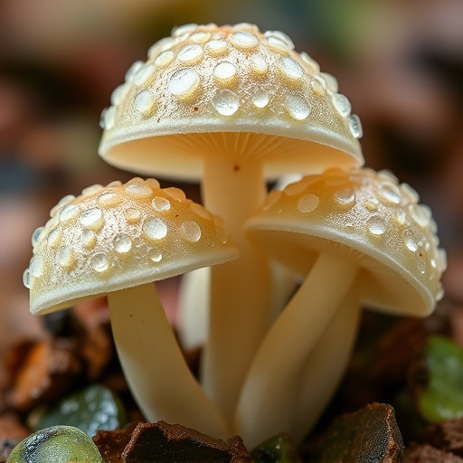 amanita-magic-mushroom-gummies-close-up-640x480-71649166.jpeg