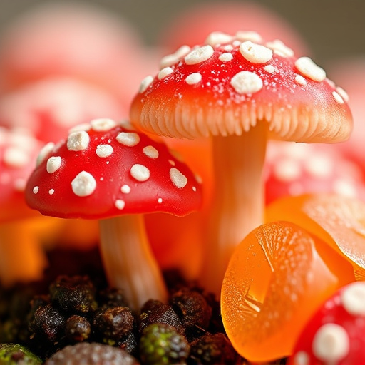 amanita-magic-mushroom-gummies-close-up-640x480-71936260.jpeg