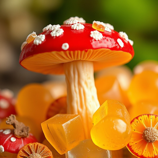 amanita-magic-mushroom-gummies-close-up-640x480-72307575.jpeg