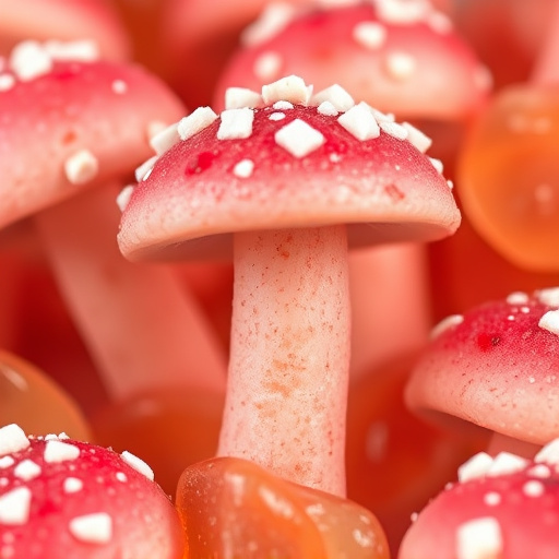 amanita-magic-mushroom-gummies-close-up-640x480-7347339.jpeg