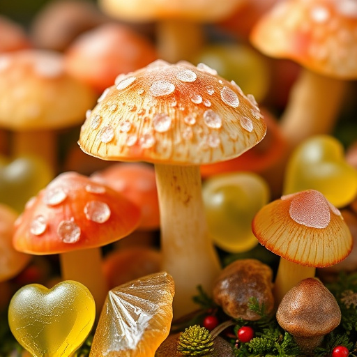 amanita-magic-mushroom-gummies-close-up-640x480-73474606.jpeg