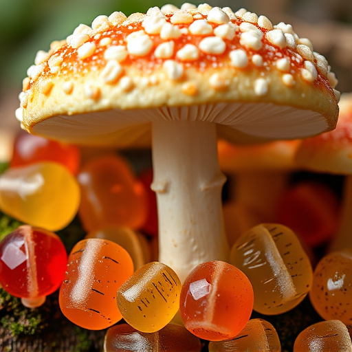 amanita-magic-mushroom-gummies-close-up-640x480-75556676.jpeg