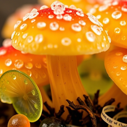 amanita-magic-mushroom-gummies-close-up-640x480-76244241.jpeg