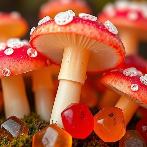 amanita-magic-mushroom-gummies-close-up-640x480-79361791.jpeg