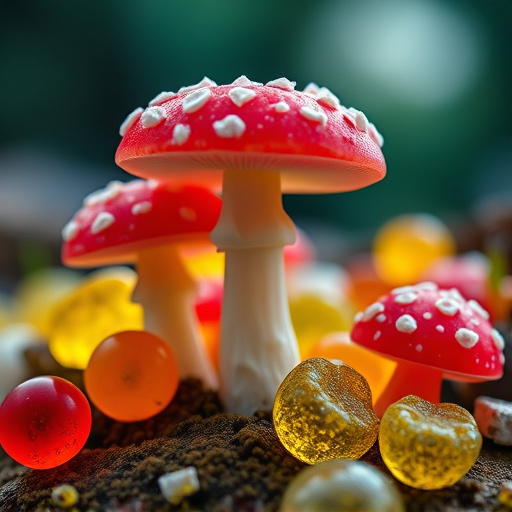 amanita-magic-mushroom-gummies-close-up-640x480-79772533.jpeg