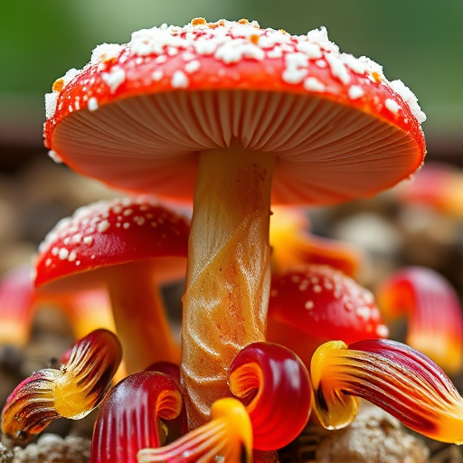 amanita-magic-mushroom-gummies-close-up-640x480-81090542.jpeg