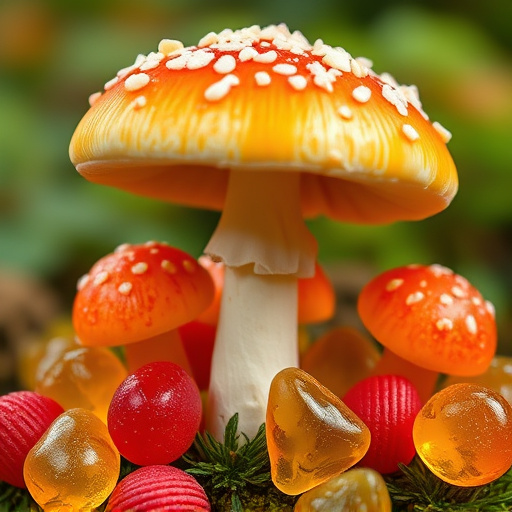 amanita-magic-mushroom-gummies-close-up-640x480-84326694.jpeg