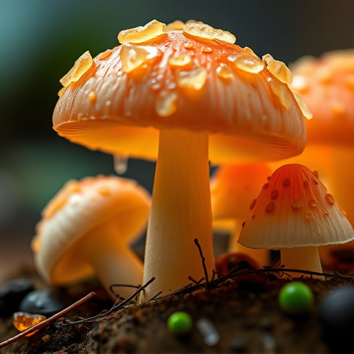 amanita-magic-mushroom-gummies-close-up-640x480-84916720.jpeg