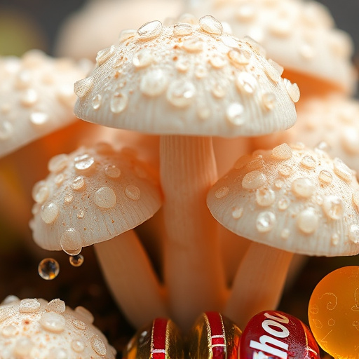 amanita-magic-mushroom-gummies-close-up-640x480-8516499.jpeg