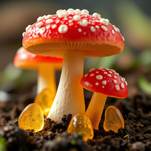 amanita-magic-mushroom-gummies-close-up-640x480-86838220.jpeg