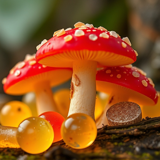 amanita-magic-mushroom-gummies-close-up-640x480-86959691.jpeg