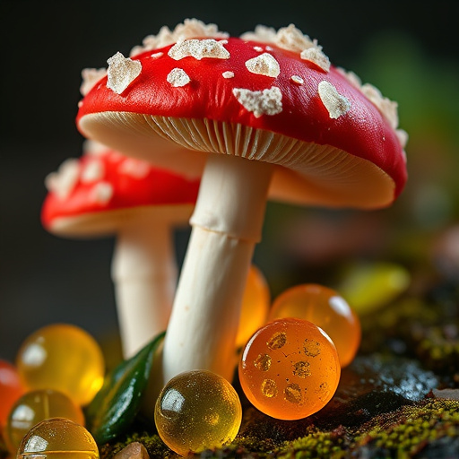 amanita-magic-mushroom-gummies-close-up-640x480-87250177.jpeg