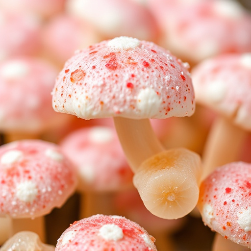 amanita-magic-mushroom-gummies-close-up-640x480-89754787.jpeg