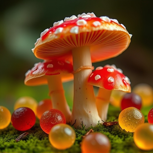 amanita-magic-mushroom-gummies-close-up-640x480-90290152.jpeg