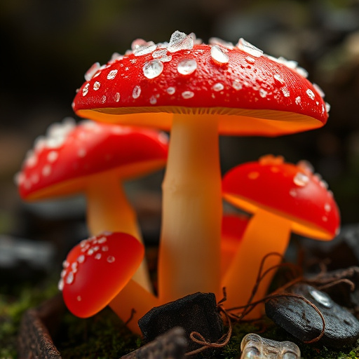 amanita-magic-mushroom-gummies-close-up-640x480-90408561.jpeg