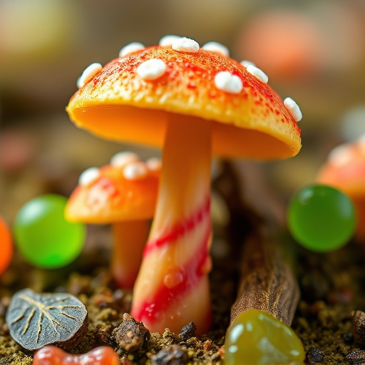 amanita-magic-mushroom-gummies-close-up-640x480-90458336.jpeg