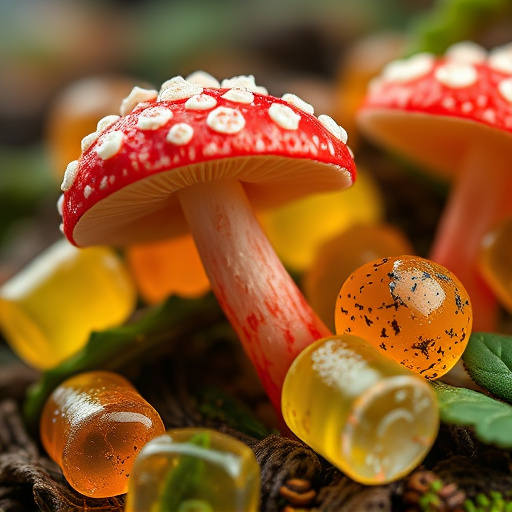 amanita-magic-mushroom-gummies-close-up-640x480-90972008.jpeg