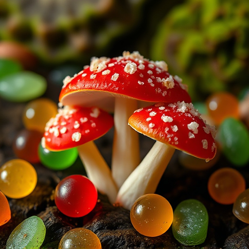 amanita-magic-mushroom-gummies-close-up-640x480-91460621.jpeg