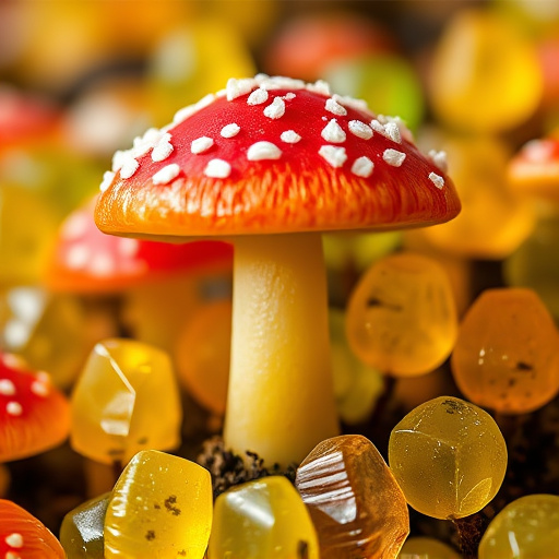 amanita-magic-mushroom-gummies-close-up-640x480-94976214.jpeg