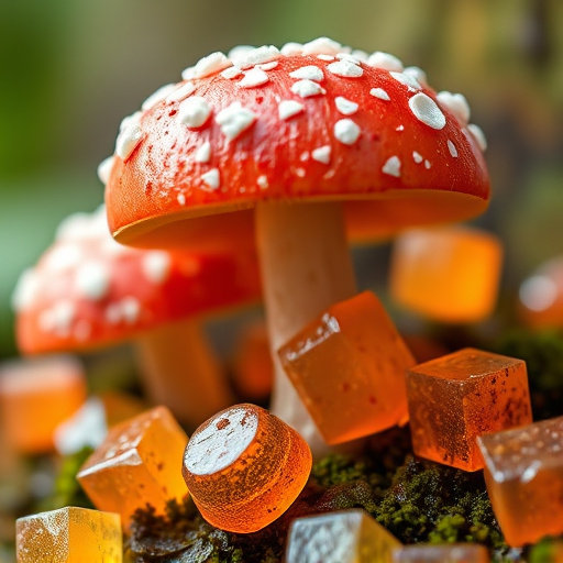 amanita-magic-mushroom-gummies-close-up-640x480-95297614.jpeg