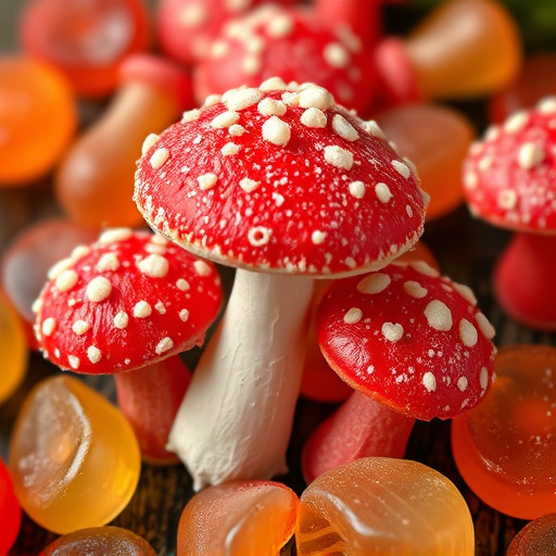 amanita-magic-mushroom-gummies-close-up-640x480-95495048.jpeg