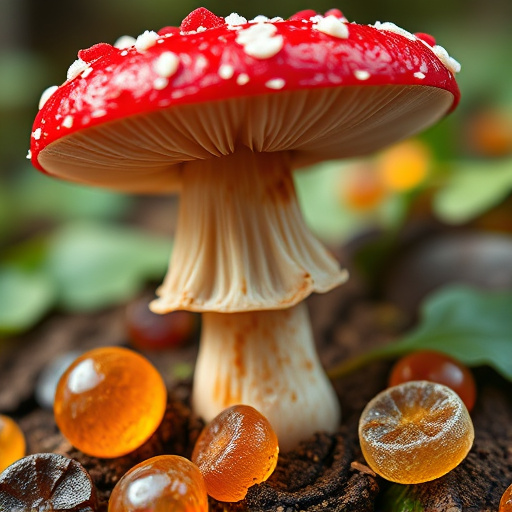 amanita-magic-mushroom-gummies-close-up-640x480-95577048.jpeg