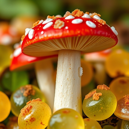 amanita-magic-mushroom-gummies-close-up-640x480-96881373.jpeg