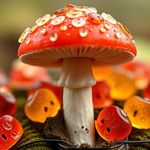 amanita-magic-mushroom-gummies-close-up-640x480-97623822.jpeg