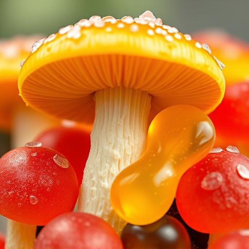 amanita-magic-mushroom-gummies-close-up-640x480-98205321.jpeg