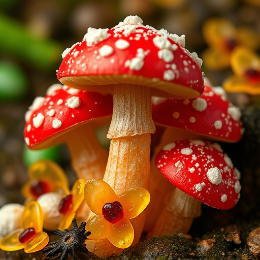 amanita-magic-mushroom-gummies-close-up-640x480-98377954.jpeg