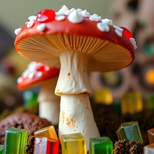 amanita-magic-mushroom-gummies-close-up-640x480-98660099.jpeg