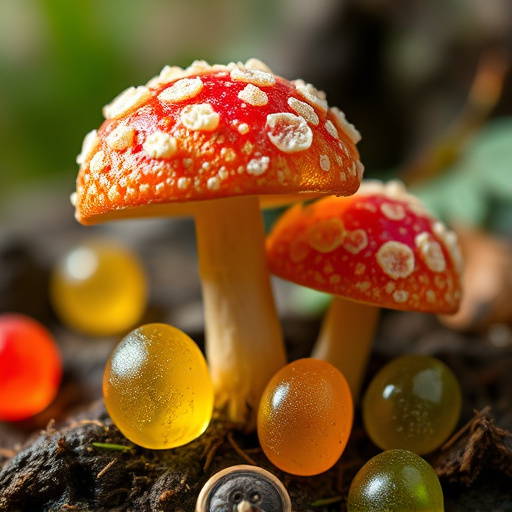 amanita-magic-mushroom-gummies-close-up-640x480-9871456.jpeg