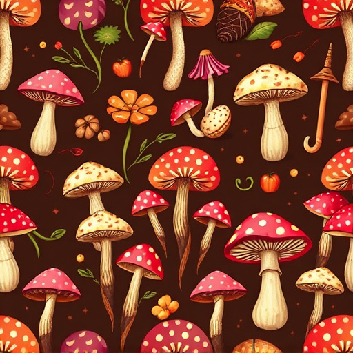 artistic-magic-mushroom-chocolates-patte-640x480-10212075.jpeg