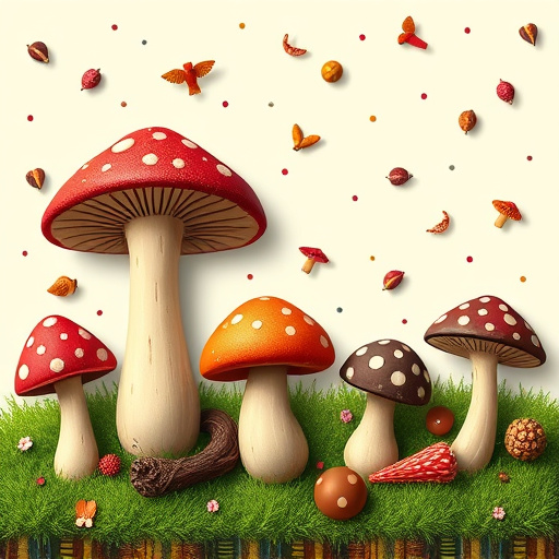 artistic-magic-mushroom-chocolates-patte-640x480-1023776.jpeg