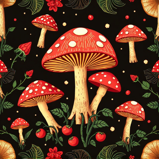 artistic-magic-mushroom-chocolates-patte-640x480-10555088.jpeg