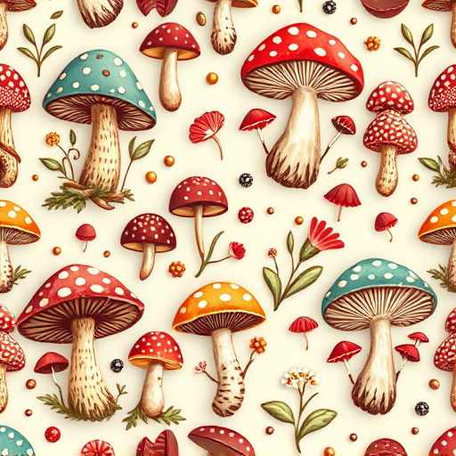 artistic-magic-mushroom-chocolates-patte-640x480-10848933.jpeg