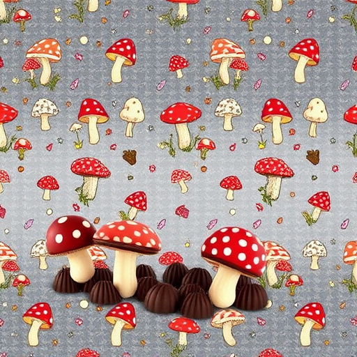 artistic-magic-mushroom-chocolates-patte-640x480-133397.jpeg