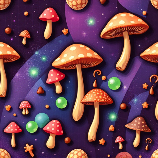 artistic-magic-mushroom-chocolates-patte-640x480-13571218.jpeg