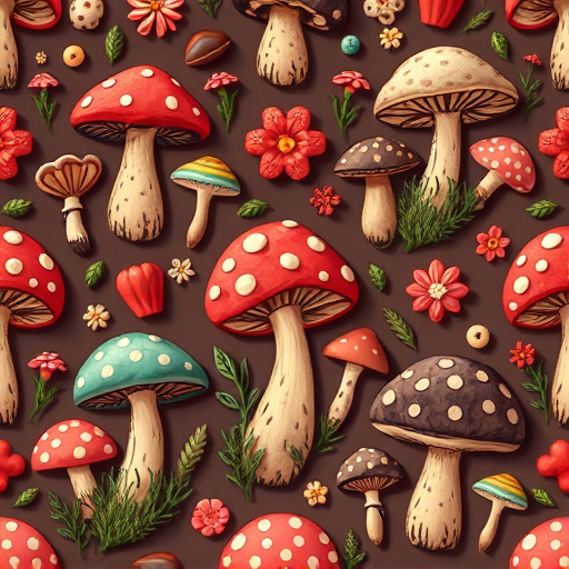 artistic-magic-mushroom-chocolates-patte-640x480-13923074.jpeg