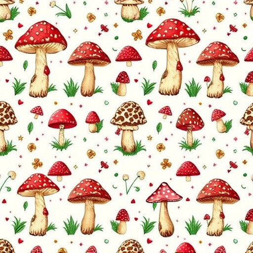 artistic-magic-mushroom-chocolates-patte-640x480-1413803.jpeg