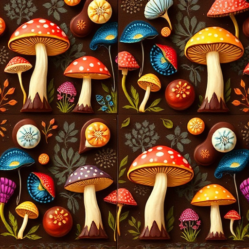 artistic-magic-mushroom-chocolates-patte-640x480-14697625.jpeg