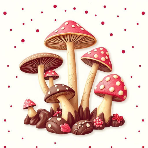 artistic-magic-mushroom-chocolates-patte-640x480-14891180.jpeg