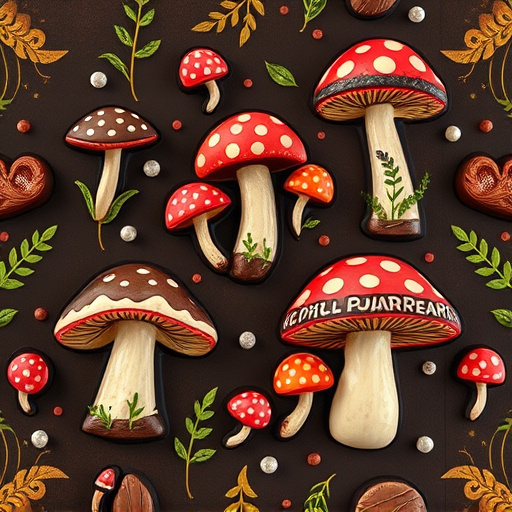 artistic-magic-mushroom-chocolates-patte-640x480-15127364.jpeg