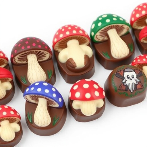 artistic-magic-mushroom-chocolates-patte-640x480-15280149.jpeg