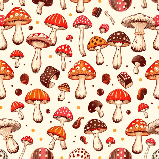 artistic-magic-mushroom-chocolates-patte-640x480-15509089.jpeg