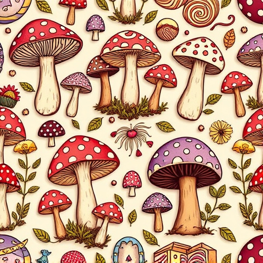 artistic-magic-mushroom-chocolates-patte-640x480-17748557.jpeg